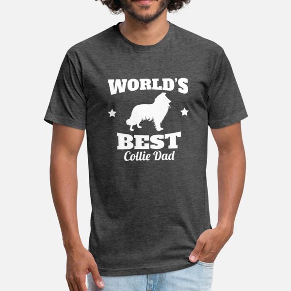 worlds collie dad t shirt men designer short sleeve s-xxxl leisure gift comfortable spring autumn outfit shirt
worlds collie dad t shirt men designer short sleeve s-xxxl leisure gift comfortable spring autumn outfit shirt