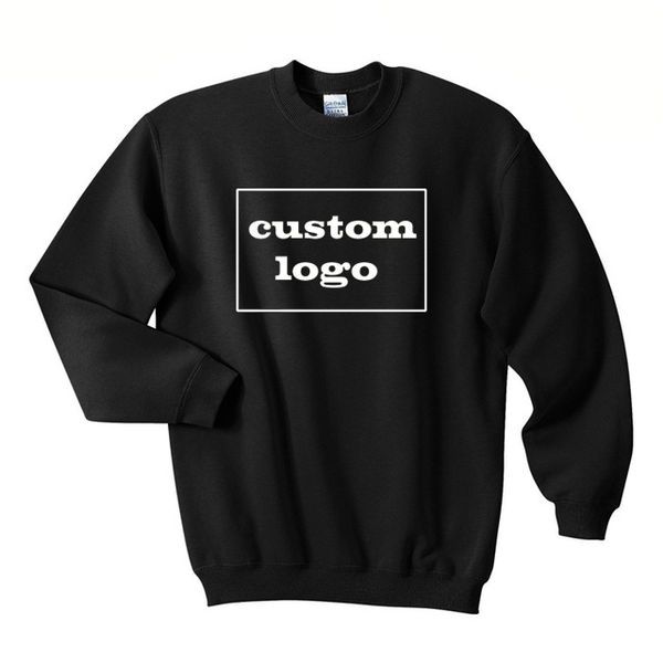 навального оптового unisex blank толстовка негабаритный пользовательских crewneck фуфайки мужчин, Black
навального оптового unisex blank толстовка негабаритный пользовательских crewneck фуфайки мужчин, Black