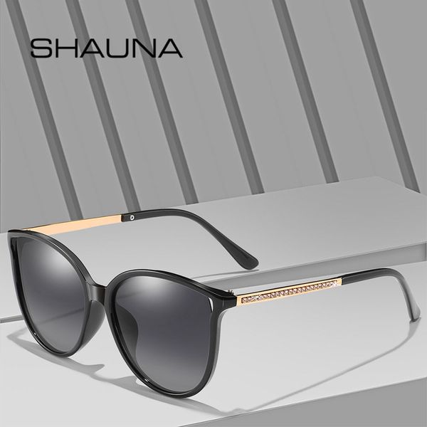 sunglasses shuana 2021 summer polarized women oversized classic fashion ladies gradient lens film coating sun glasses shade, White;black 
sunglasses shuana 2021 summer polarized women oversized classic fashion ladies gradient lens film coating sun glasses shade, White;black