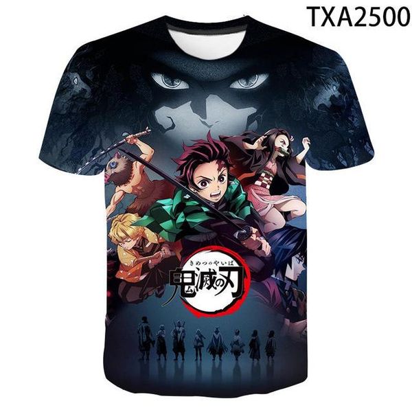 totoro attacks funny t-shirt, studio ghibli anime japanese tshirt men's women's tee streetwear casual tee cotton shirt harajuku
totoro attacks funny t-shirt, studio ghibli anime japanese tshirt men's women's tee streetwear casual tee cotton shirt harajuku