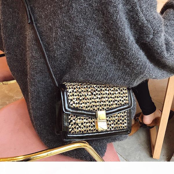 designer-2019 ladies bag sequins fashion bags ladies shoulder bag stripes fashion bag zhixiang 1
designer-2019 ladies bag sequins fashion bags ladies shoulder bag stripes fashion bag zhixiang 1
