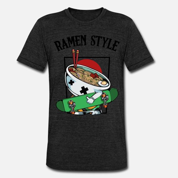 ramen style skateboard skateboarder gift t shirt men design short sleeve crew neck kawaii gift new style summer outfit shirt 
ramen style skateboard skateboarder gift t shirt men design short sleeve crew neck kawaii gift new style summer outfit shirt