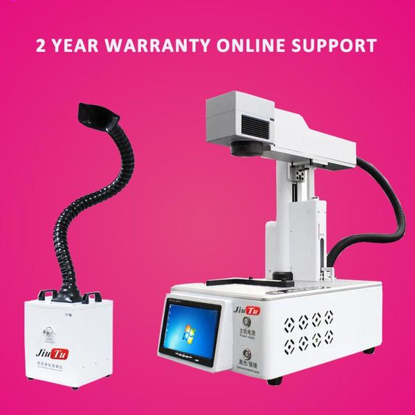 2020 jiutu rear cover 8 8p x xr 11 11promax 12 replacement lcd laser repair remover for back glass laser machine
2020 jiutu rear cover 8 8p x xr 11 11promax 12 replacement lcd laser repair remover for back glass laser machine