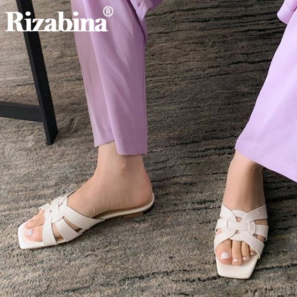 rizabina женщины сандалии fashion square низкие каблуки тапочки высокого качества real leather shoes женщины повседневная обувь размер 33-43, Black
rizabina женщины сандалии fashion square низкие каблуки тапочки высокого качества real leather shoes женщины повседневная обувь размер 33-43, Black