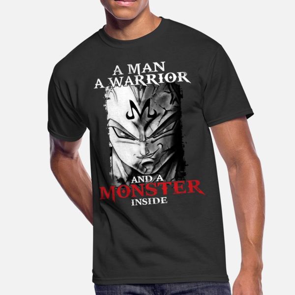 super saiyan majin vegeta monster inside t shirt men personalized tee shirt euro size s-3xl unique sunlight funny spring autumn shirt 
super saiyan majin vegeta monster inside t shirt men personalized tee shirt euro size s-3xl unique sunlight funny spring autumn shirt