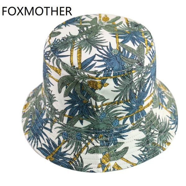 summer caps new mens fashion two fisherman hats foxmother women reversible sides tree coconut wfsss outdoors2009, Black;white
summer caps new mens fashion two fisherman hats foxmother women reversible sides tree coconut wfsss outdoors2009, Black;white