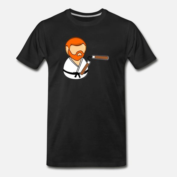 karate martial arts thai boxing ninja kickboxing2 t shirt men customized cotton o neck fit comfortable spring pictures shirt
karate martial arts thai boxing ninja kickboxing2 t shirt men customized cotton o neck fit comfortable spring pictures shirt