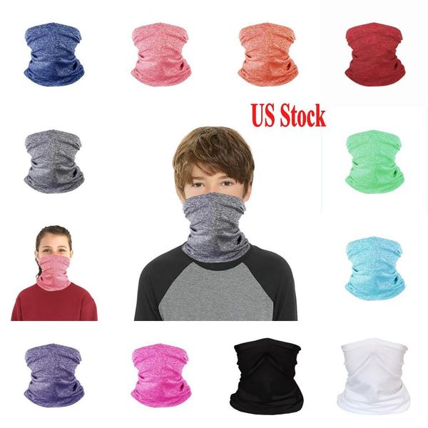 сша stock дети велоспорт маски с фильтром рм2,5 solid color магия шарф бандана мотоцикл шарфы открытый платке шеи face mask fy7146, Black
сша stock дети велоспорт маски с фильтром рм2,5 solid color магия шарф бандана мотоцикл шарфы открытый платке шеи face mask fy7146, Black
