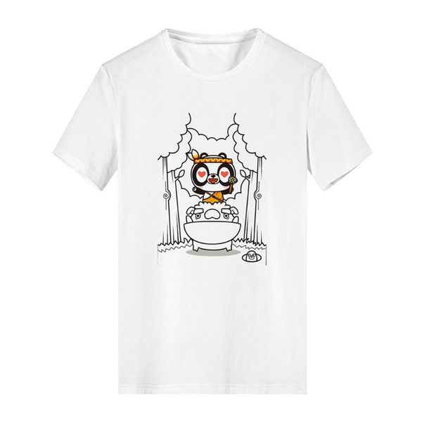 1pcs white men's summer t-shirt women's short sleeve slim t-shirt for and children, Black;blue
1pcs white men's summer t-shirt women's short sleeve slim t-shirt for and children, Black;blue