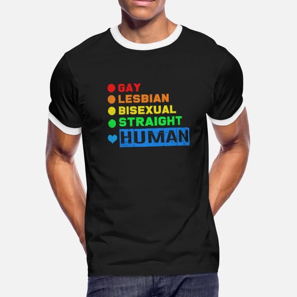 lgbt тенниска мужчина designs хлопок s-xxxl одежда sunlight дышащего летний стиль природной рубашки
lgbt тенниска мужчина designs хлопок s-xxxl одежда sunlight дышащего летний стиль природной рубашки