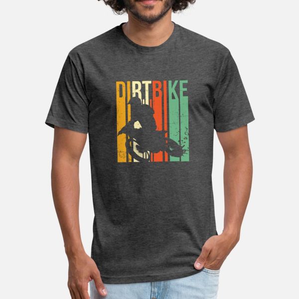 dirtbike or motocross unique dirt biking gift di t shirt men custom short sleeve s-3xl slim cute fashion summer style outfit shirt
dirtbike or motocross unique dirt biking gift di t shirt men custom short sleeve s-3xl slim cute fashion summer style outfit shirt