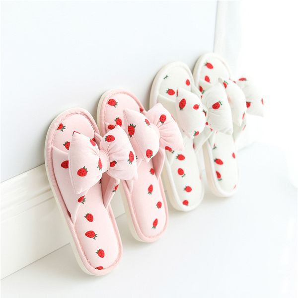 suihyung women winter home slippers soft warm indoor floor shoes female big butterfly-knot slides flats ladies cotton flip flops, Black
suihyung women winter home slippers soft warm indoor floor shoes female big butterfly-knot slides flats ladies cotton flip flops, Black