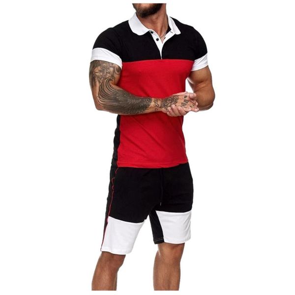 gym clothing men's compression sportswear suits fashion men summer casual sport elastic 2-piece suit training clothes workout jogging s, White;black
gym clothing men's compression sportswear suits fashion men summer casual sport elastic 2-piece suit training clothes workout jogging s, White;black