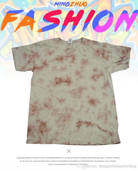tie-краситель tshirts crew neck коротким рукавом топы мода printed тинейджеров повседневная одежда лето mens конструктора, White;black
tie-краситель tshirts crew neck коротким рукавом топы мода printed тинейджеров повседневная одежда лето mens конструктора, White;black