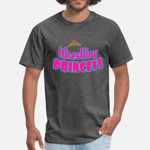 wrestling princess grapple grappling wrestler t shirt men designing cotton s-xxxl pattern anti-wrinkle breathable summer novelty shirt
wrestling princess grapple grappling wrestler t shirt men designing cotton s-xxxl pattern anti-wrinkle breathable summer novelty shirt