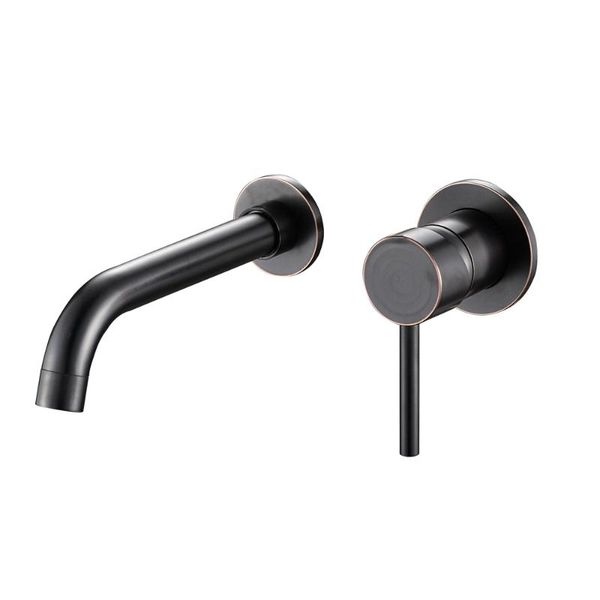 bathroom sink faucets vidric gold/ matte black oil brushed/chrome brass wall mounted basin faucet single handle mixer tap & cold in-wall mix
bathroom sink faucets vidric gold/ matte black oil brushed/chrome brass wall mounted basin faucet single handle mixer tap & cold in-wall mix