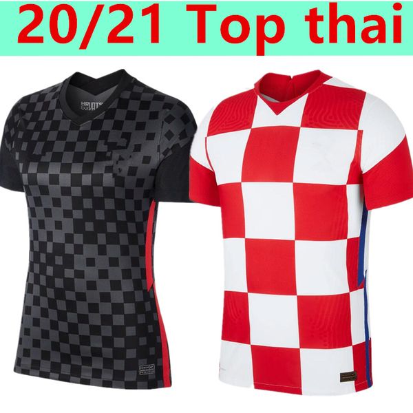 euro 2020 soccer jersey 20/21 home 10 modric 7 rakitic #4 erisic soccer shirt away mandzukic orsic football uniform, Black;yellow
euro 2020 soccer jersey 20/21 home 10 modric 7 rakitic #4 erisic soccer shirt away mandzukic orsic football uniform, Black;yellow