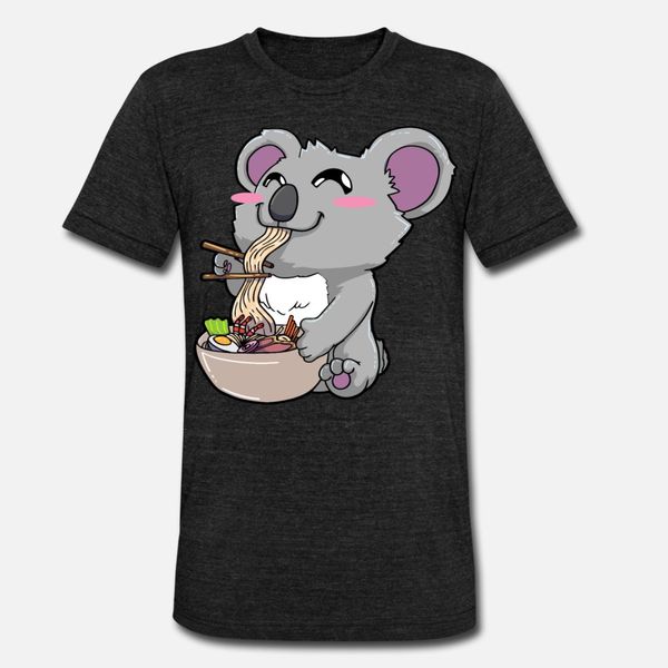 ramen koala kawaii anime t shirt men design 100% cotton s-xxxl crazy casual summer vintage shirt
ramen koala kawaii anime t shirt men design 100% cotton s-xxxl crazy casual summer vintage shirt