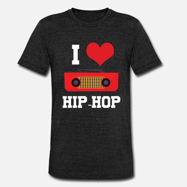 i love hiphop hip hop hipster t shirt men designing 100% cotton o neck costume fitness casual summer style natural shirt
i love hiphop hip hop hipster t shirt men designing 100% cotton o neck costume fitness casual summer style natural shirt