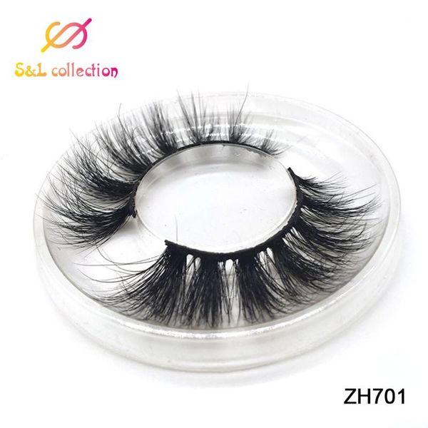 fluffy eyelashes 10mm-18mm 3d mink eyelashes handmade soft volume natural lashes maquillaje lash vendors false lashes
fluffy eyelashes 10mm-18mm 3d mink eyelashes handmade soft volume natural lashes maquillaje lash vendors false lashes