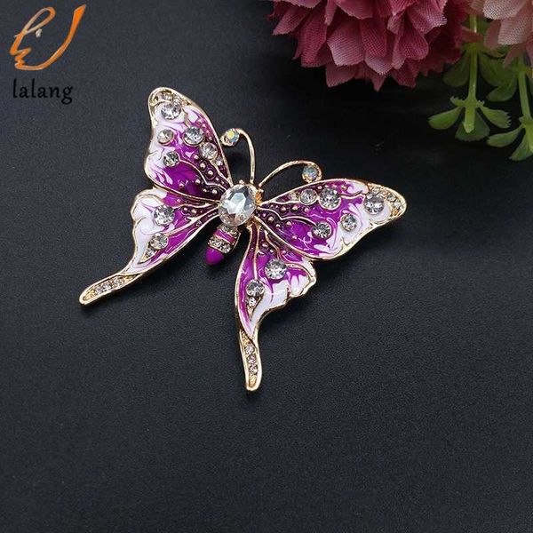 природные женщины rhinestone сплава бабочки брошь красивые красочные циркон броши ювелирные изделия коробка подарка для венчания, Gray
природные женщины rhinestone сплава бабочки брошь красивые красочные циркон броши ювелирные изделия коробка подарка для венчания, Gray