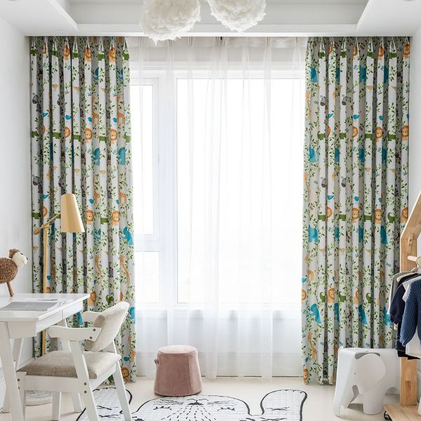 cartoon painting blackout curtains for children bedroom, readymade living room divider window drapes ( #lrjz1906)
cartoon painting blackout curtains for children bedroom, readymade living room divider window drapes ( #lrjz1906)