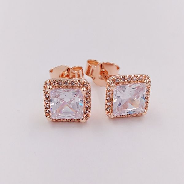 925 серебряные шарики timeless elegance серьги подходит европейский pandora стиль коты ювелирные изделия браслеты ожерелье 280591cz роуз поз, Golden
925 серебряные шарики timeless elegance серьги подходит европейский pandora стиль коты ювелирные изделия браслеты ожерелье 280591cz роуз поз, Golden