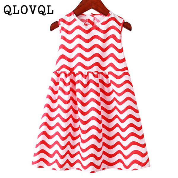 summer girl party dresses for girls beach dresses floral kids summer sundress 2-10years baby girls clothes, Red;yellow
summer girl party dresses for girls beach dresses floral kids summer sundress 2-10years baby girls clothes, Red;yellow