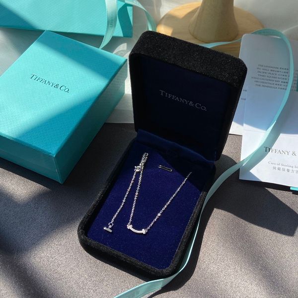 design love necklace 925 sterling silver double circle letter love pendant necklace wedding necklace rose gold with box xl01, Golden;silver
design love necklace 925 sterling silver double circle letter love pendant necklace wedding necklace rose gold with box xl01, Golden;silver
