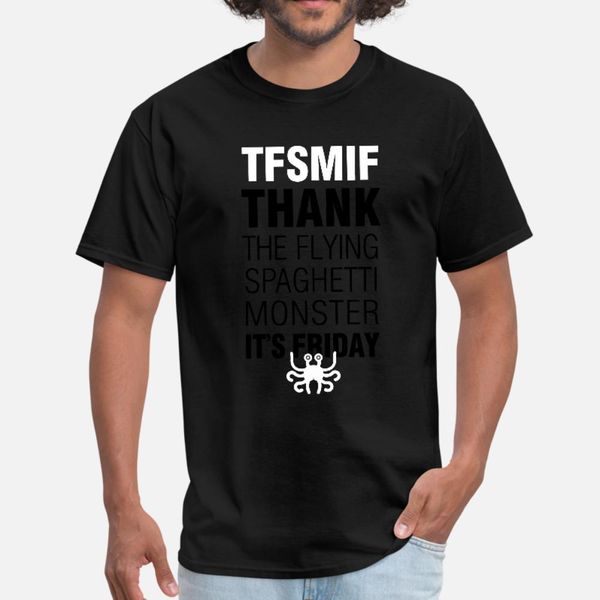 thank god it s friday t shirt men character tee shirt round neck standard fitness building summer style formal shirt
thank god it s friday t shirt men character tee shirt round neck standard fitness building summer style formal shirt
