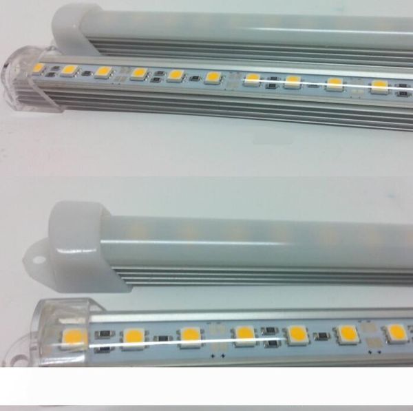 dc 12v 0.5m 36leds 5050 smd led hard strip lights bar hard article lamp smd5050 non-waterproof strips lights ww cw
dc 12v 0.5m 36leds 5050 smd led hard strip lights bar hard article lamp smd5050 non-waterproof strips lights ww cw
