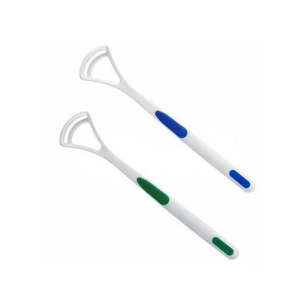 tongue brush tongue cleaner scraper cleaning tongue scraper for oral care oral hygiene keep fresh breath
tongue brush tongue cleaner scraper cleaning tongue scraper for oral care oral hygiene keep fresh breath