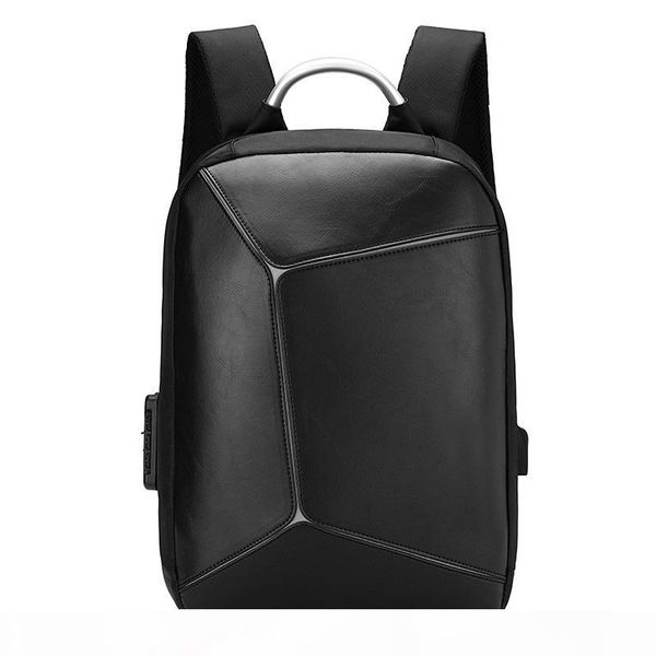 mens women business travel backpack lapbags outdoors school bags high capacity large bag lock usb backpacks
mens women business travel backpack lapbags outdoors school bags high capacity large bag lock usb backpacks