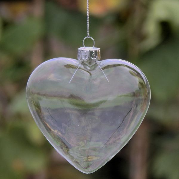 party decoration width=9cm heart shaped transparent glass pendant christmas hanger wedding
party decoration width=9cm heart shaped transparent glass pendant christmas hanger wedding