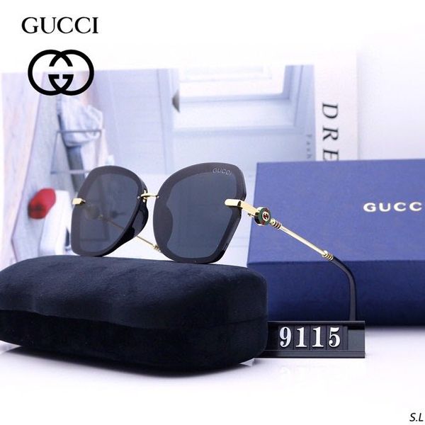 brand sunglasses evidence sunglasses designer glasses men and women classic black sunglasses with boxes
brand sunglasses evidence sunglasses designer glasses men and women classic black sunglasses with boxes