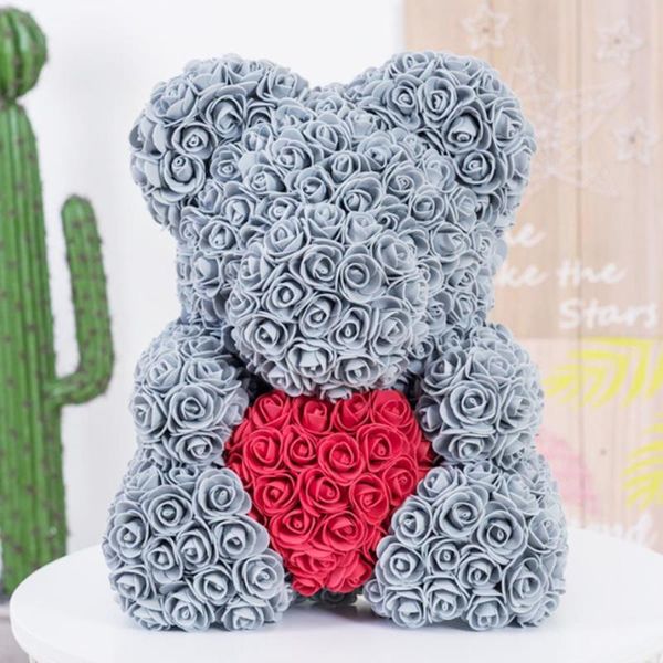 birthday pe valentine's lovely heart-shaped girlfriend romantic decorations bear artificial love wedding day rose dolls rporl
birthday pe valentine's lovely heart-shaped girlfriend romantic decorations bear artificial love wedding day rose dolls rporl