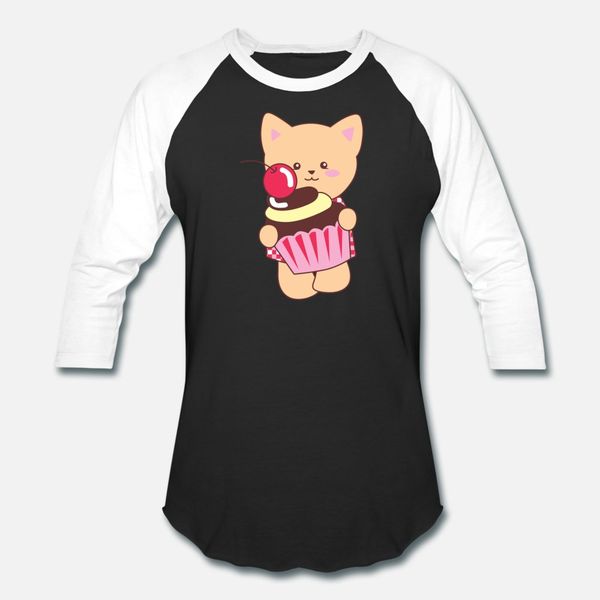 baby girl cupcake t shirt men create 100% cotton plus size 3xl trend fit funny casual spring vintage shirt
baby girl cupcake t shirt men create 100% cotton plus size 3xl trend fit funny casual spring vintage shirt