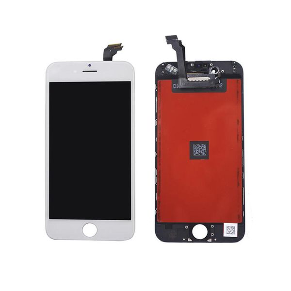 cgjxswholesale for iphone 6 lcd touch screen display digitizer assembly replacement lcd display screen digitizer assembly
cgjxswholesale for iphone 6 lcd touch screen display digitizer assembly replacement lcd display screen digitizer assembly