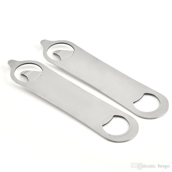 2 in 1 bottle opener can opener stainless steel beer bottle opener portable wine openers practical wall mount bottle openers vt0348
2 in 1 bottle opener can opener stainless steel beer bottle opener portable wine openers practical wall mount bottle openers vt0348