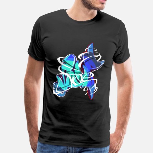 graffiti urban street art gift t shirt men knitted tee shirt s-xxxl leisure anti-wrinkle funny summer novelty shirt
graffiti urban street art gift t shirt men knitted tee shirt s-xxxl leisure anti-wrinkle funny summer novelty shirt