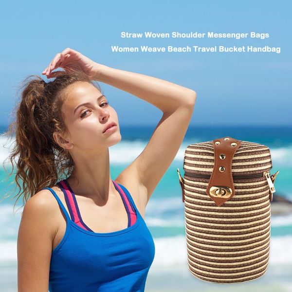 женщины соломы ковш посыльного сумки на ремне сумки женский rattan ретро дамы beach classic элегантный crossbody сумки на ремне
женщины соломы ковш посыльного сумки на ремне сумки женский rattan ретро дамы beach classic элегантный crossbody сумки на ремне