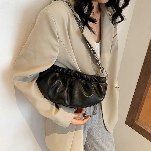 solid color pu leather shoulder crossbody bags for women 2020 small cross body bag travel chain handbags and purses
solid color pu leather shoulder crossbody bags for women 2020 small cross body bag travel chain handbags and purses