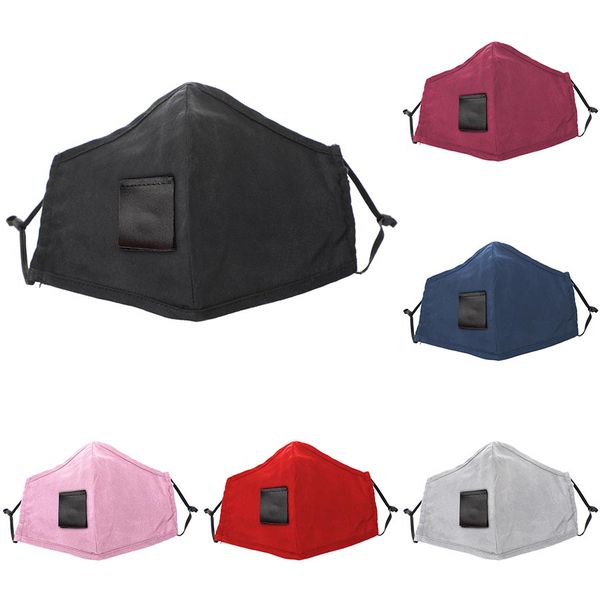 6-color straw masks can be inserted straws fashion face mask creative invisible straws cotton three-dimensional mask xd23813
6-color straw masks can be inserted straws fashion face mask creative invisible straws cotton three-dimensional mask xd23813