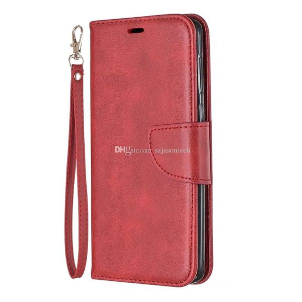 for moto g6 flip stand wallet leather full p frame colorful phone cover case for samsung dhl
for moto g6 flip stand wallet leather full p frame colorful phone cover case for samsung dhl