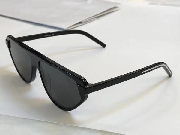 new sunglasses for men sunglasses for women dreamer sun glasses designer glasses mens sunglasses oculos de 247, White;black
new sunglasses for men sunglasses for women dreamer sun glasses designer glasses mens sunglasses oculos de 247, White;black
