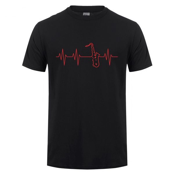 new summer fashion love saxophone t shirt men short sleeve o-neck heartbeat saxophone t-shirt mans clothing
new summer fashion love saxophone t shirt men short sleeve o-neck heartbeat saxophone t-shirt mans clothing