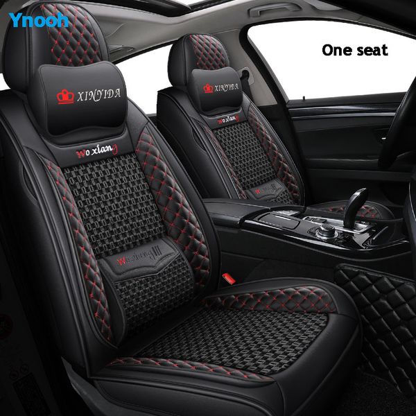car seat covers for y61 y62 p12 qashqai j10 leaf x trail t30 navara d40 almera n16 primera p12 terrano
car seat covers for y61 y62 p12 qashqai j10 leaf x trail t30 navara d40 almera n16 primera p12 terrano
