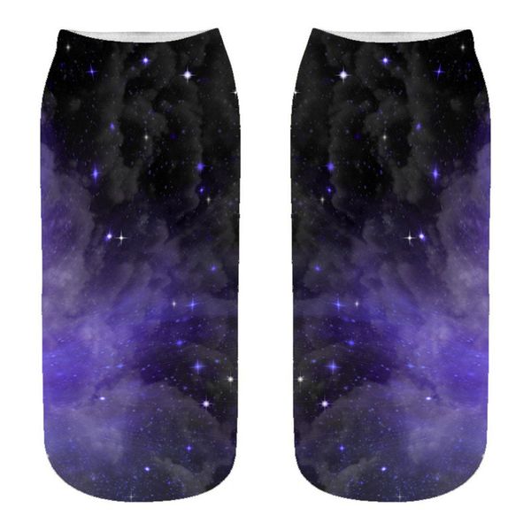 fashion creative shining star personalized socks 3d digital printed socks printed funny short socks for women/girls/men/boys, Black;white
fashion creative shining star personalized socks 3d digital printed socks printed funny short socks for women/girls/men/boys, Black;white