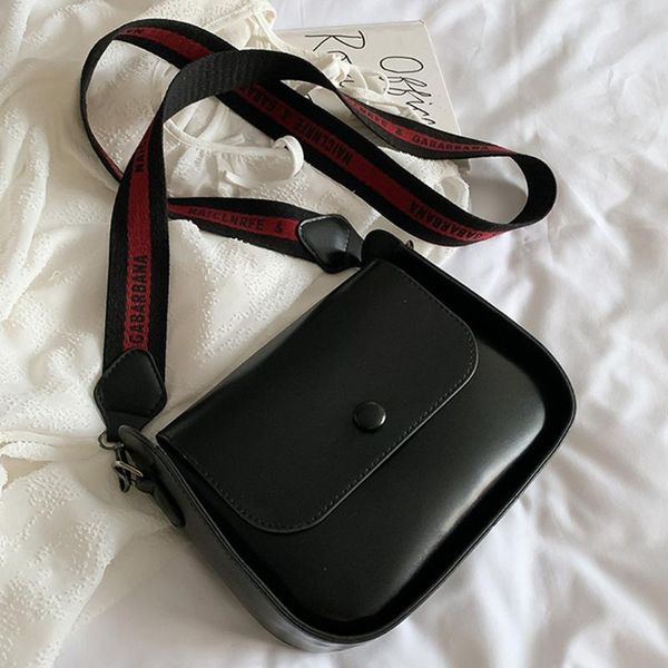 women's solid color large capacity leather shoulder crossbody messenger bag mujer bolsas feminina sac main femme#15
women's solid color large capacity leather shoulder crossbody messenger bag mujer bolsas feminina sac main femme#15
