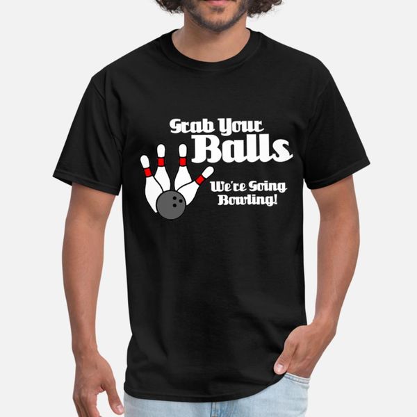 захватите шары ... t shirt men вязаная с коротким рукавом размер s-3xl одежда известные дышащий spring outfit рубашку
захватите шары ... t shirt men вязаная с коротким рукавом размер s-3xl одежда известные дышащий spring outfit рубашку